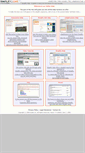 Mobile Screenshot of help.simplifycms.com